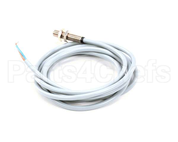 6042110 Giorik Cable, Door Swt, Evo, Sb