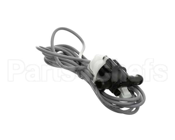 6042122 Giorik Flowmeter, Wash, Evo, Sb