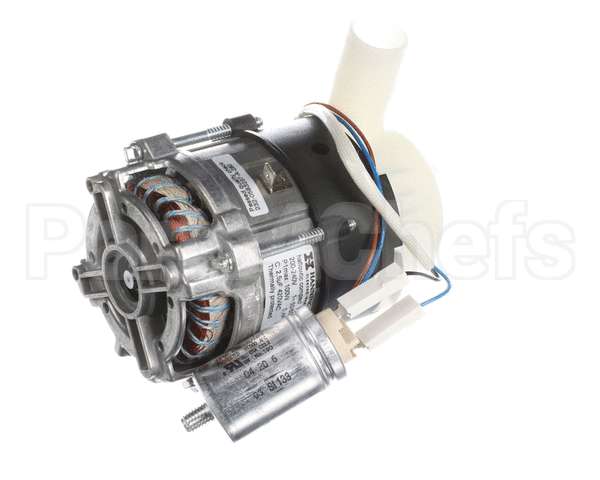 6042123 Bki Pump, For Washing System