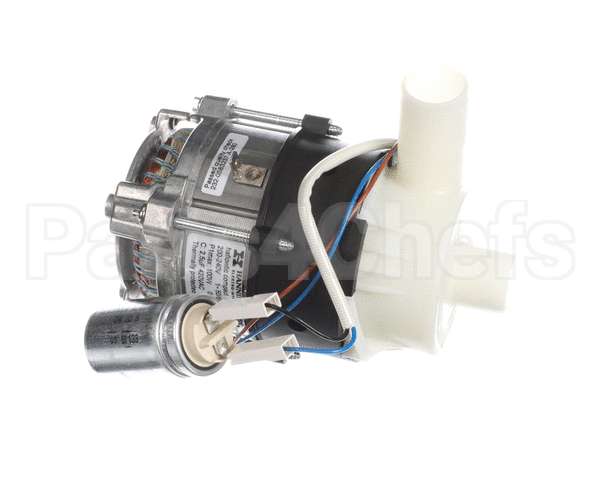 6042123 Bki Pump, For Washing System