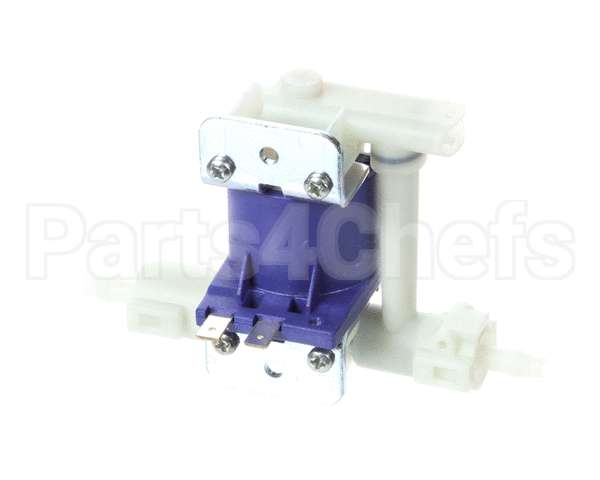 6042124 Bki Pump, For Rinse/Detergent Syst