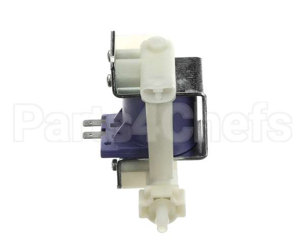 6042124 Giorik Pump, Det & Rnse, Evo, Sb
