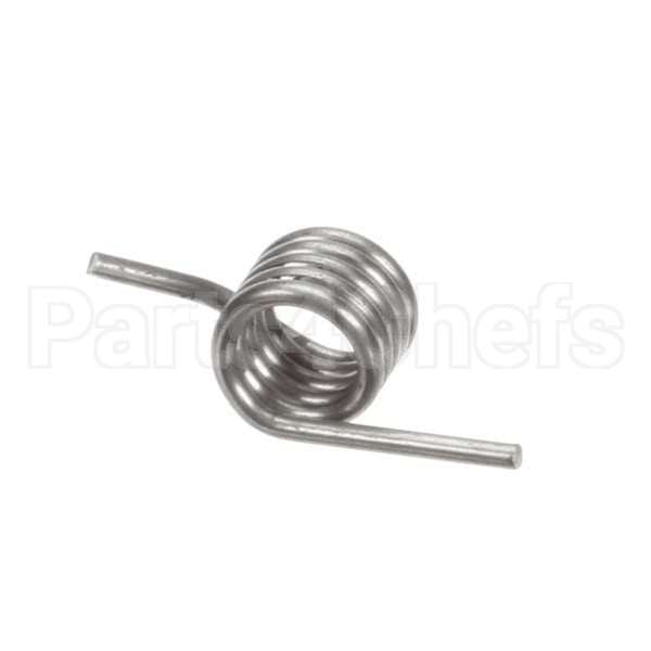 60422 Compatible Blodgett Spring