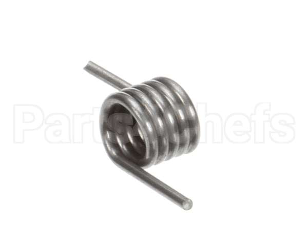 60422 Blodgett Spring For Closing Device