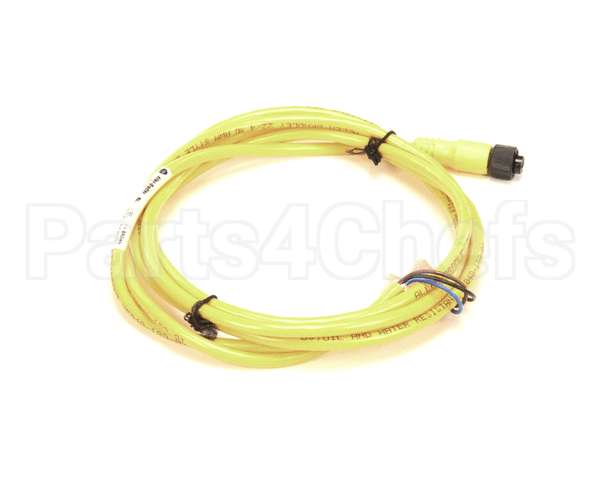 60422 Middleby Assembly,Cable Photoeye