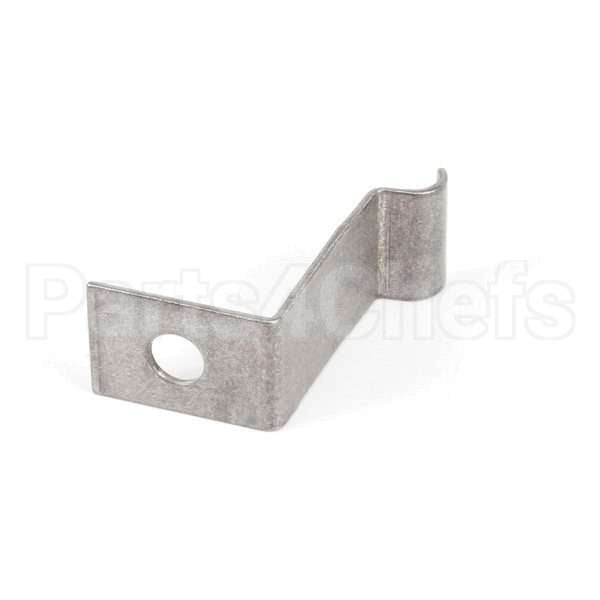 60425 Compatible Star Bulb Clamp
