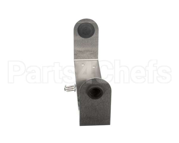 60429 Cambro Paper Towel Holder Kit W Screw