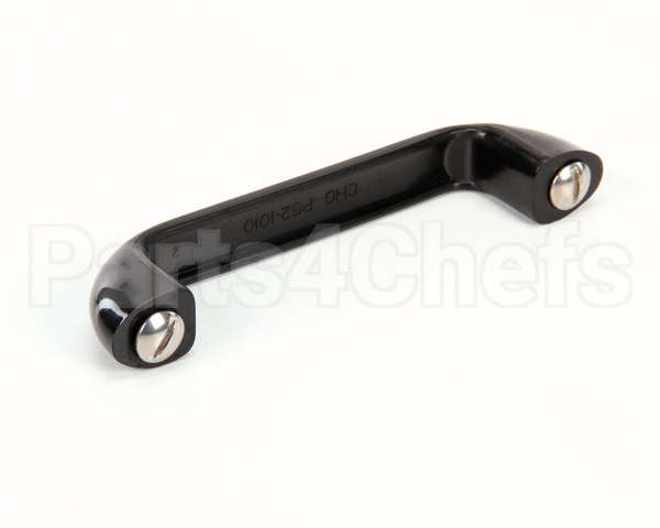 6043 Atlas Metal Lid Handle