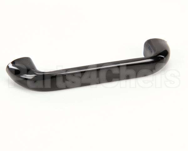 6043 Atlas Metal Lid Handle