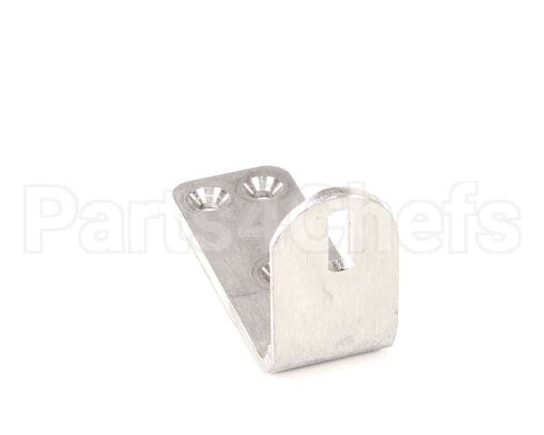 60434 Blodgett Hinge Upper Rh