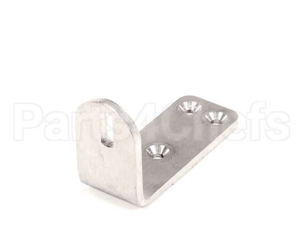 60434 Blodgett Hinge Upper Rh