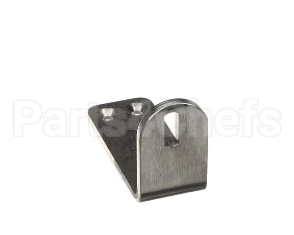 60435 Blodgett Hinge Lower Rh