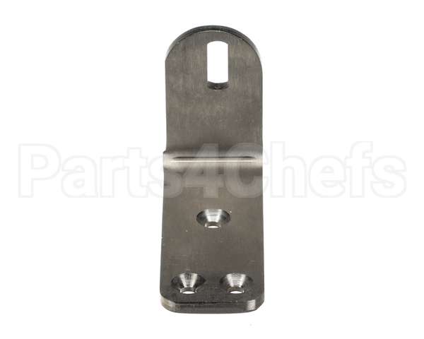 60435 Blodgett Hinge Lower Rh