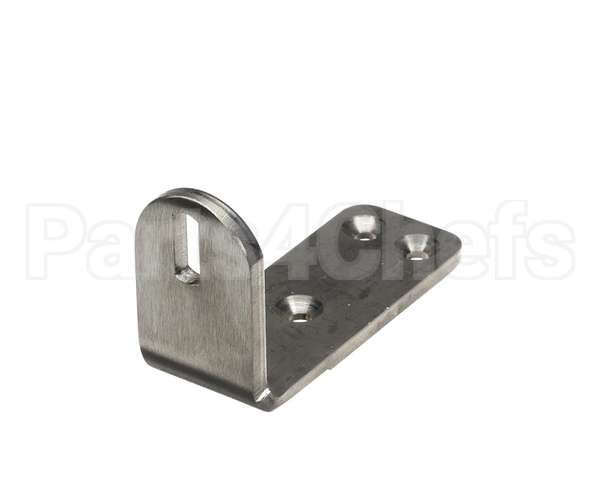 60435 Blodgett Hinge Lower Rh