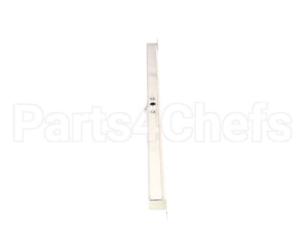 60438 Blodgett Drip Slide 1/1 Passthrough
