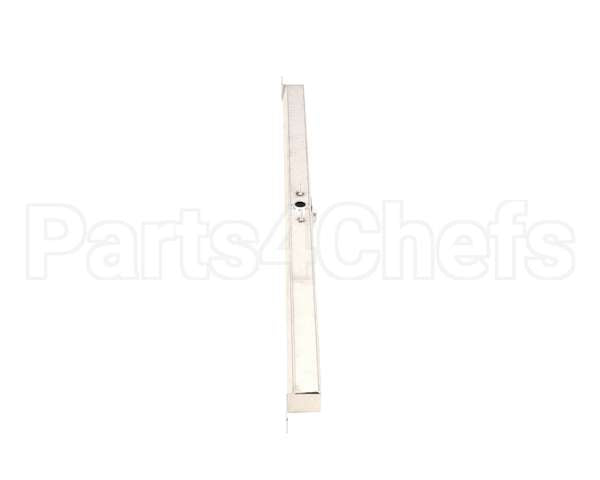 60438 Blodgett Drip Slide 1/1 Passthrough