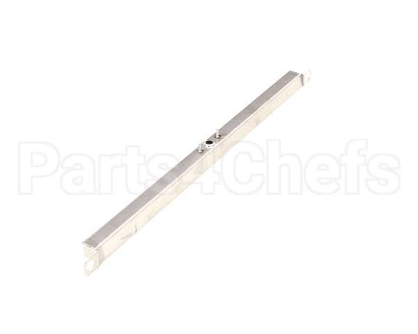 60438 Blodgett Drip Slide 1/1 Passthrough