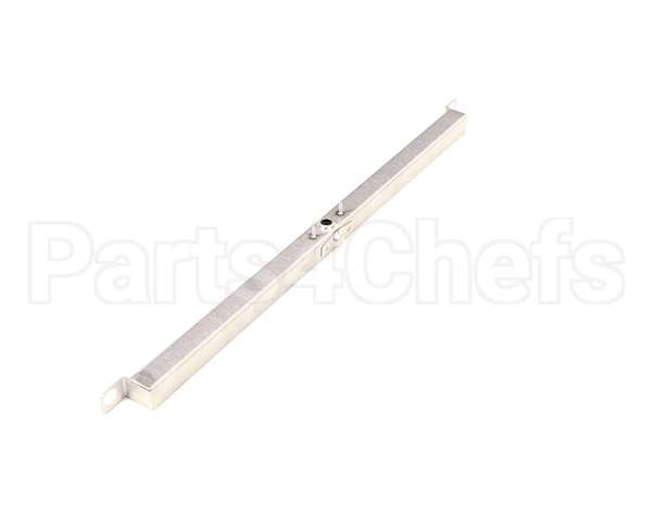 60438 Blodgett Drip Slide 1/1 Passthrough
