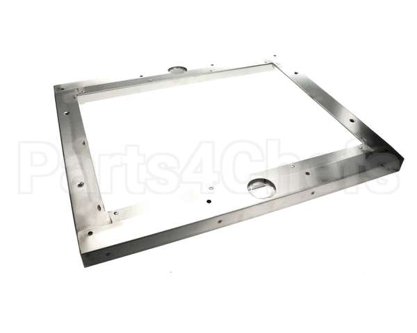 60439 Blodgett Oven Door 1.06
