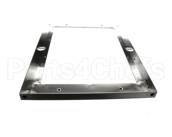 60439 Blodgett Oven Door 1.06