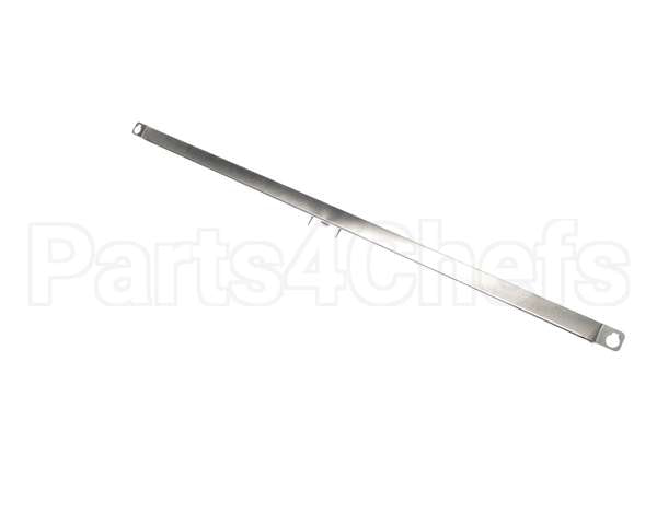 60445 Blodgett Drip Slide 2/1