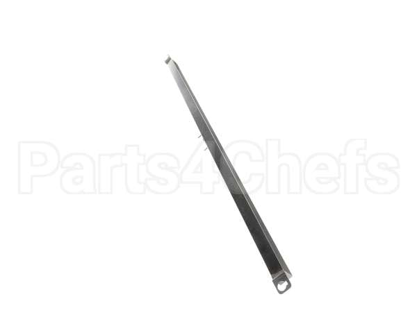 60445 Blodgett Drip Slide 2/1