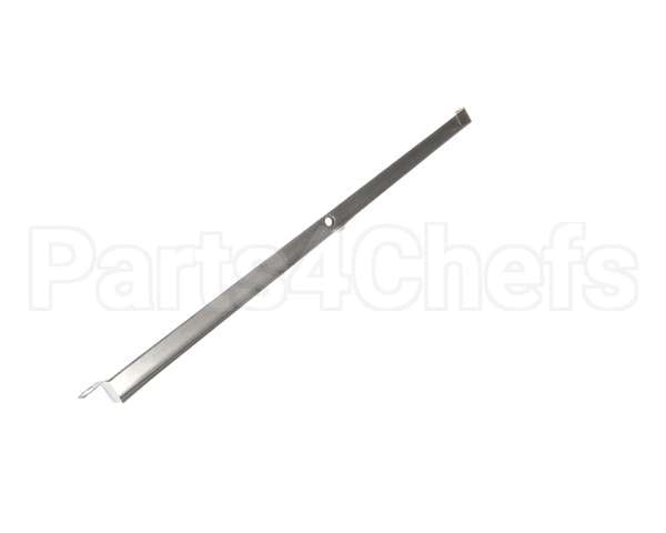 60445 Blodgett Drip Slide 2/1