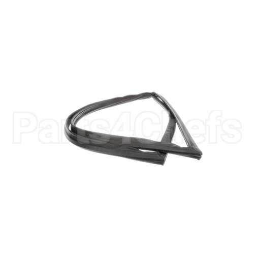 604501M0007 Micro Matic Gasket, 31.5X22.375X0.6875