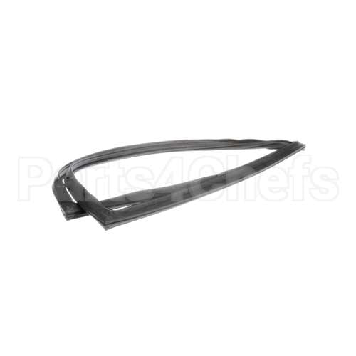 604501M0007 Micro Matic Gasket, 31.5X22.375X0.6875