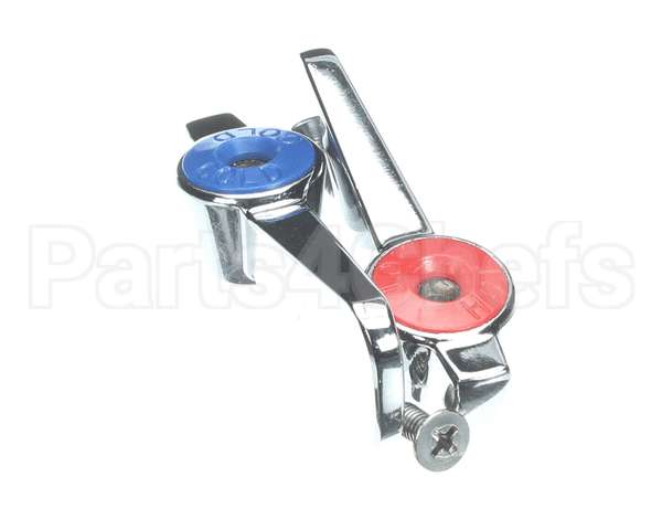 60451KL0021 Kason Lever Handle Kit