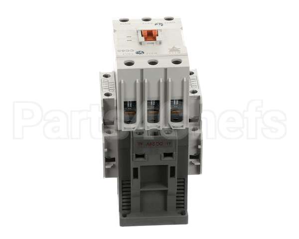 60452 Middleby Contactor,24Vdc Coil 85A