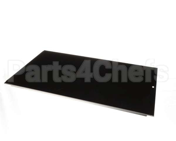 6045391 Manitowoc Ice Panel Right Hand/Lh Side