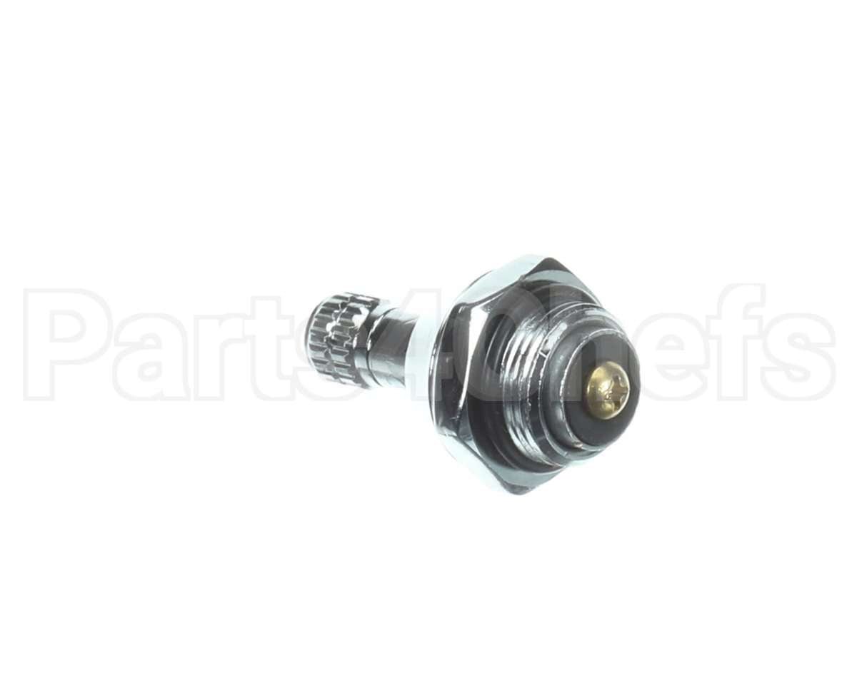 60455KL0008 Kason Replacement Valve - Cold