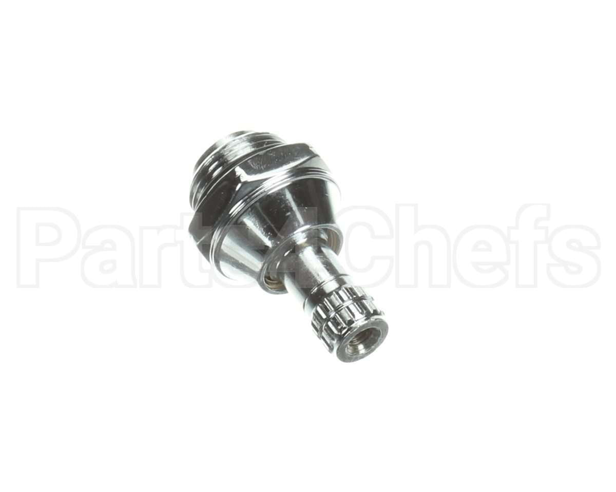 60455KL0008 Kason Replacement Valve - Cold