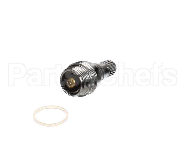 60457KL0007 Kason Repl Valve Hot