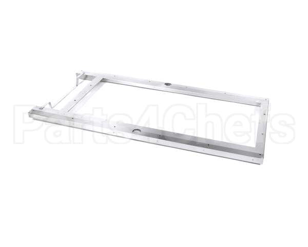 60458 Blodgett Oven Door 2.20