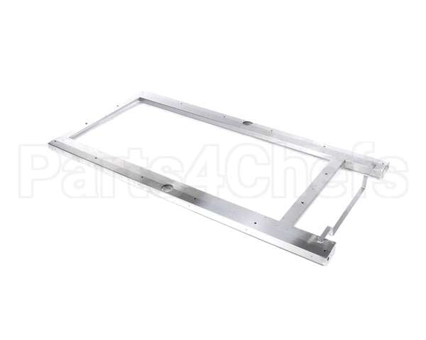60458 Blodgett Oven Door 2.20