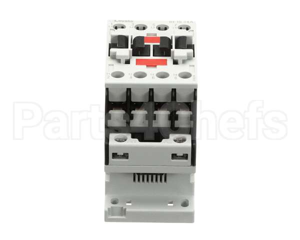 6046046 Giorik Contactor, 32A, Lovato, Electric, Evo
