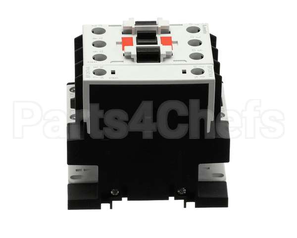 6046050 Giorik Contactor, 45A, Lovato, Electric, Evo