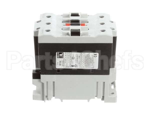 6046051 Bki Contactor, 90A