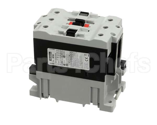 6046051 Giorik Contactor 90A Lovato Electric Evo