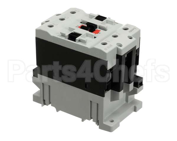 6046051 Giorik Contactor 90A Lovato Electric Evo