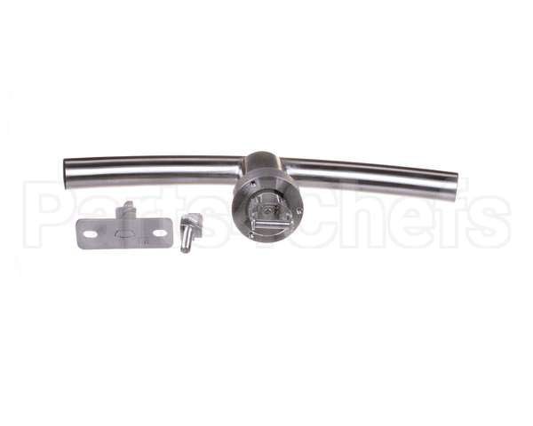 60478 Blodgett Handle Cpl