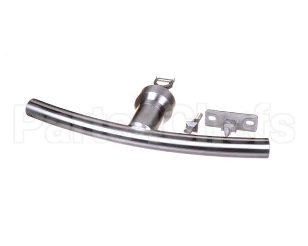 60478 Blodgett Handle Cpl