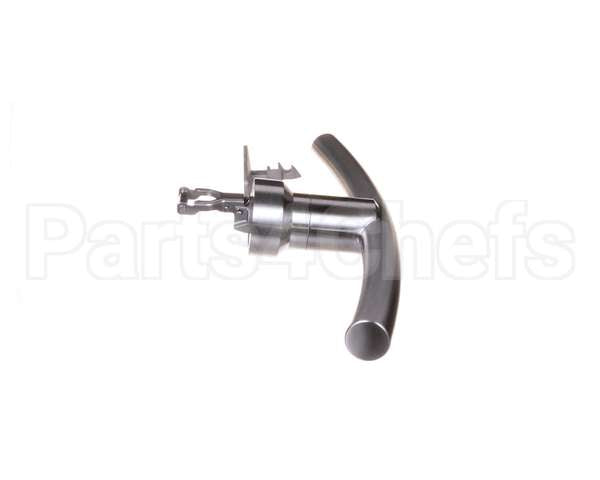60478 Blodgett Handle Cpl