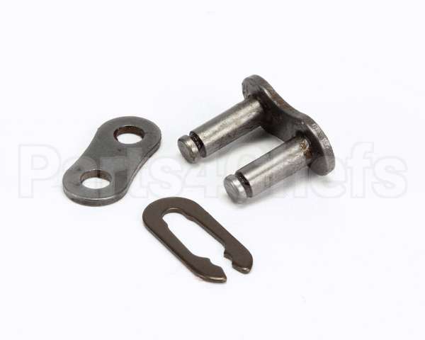 6048 Nieco Link, Master, #35 Roller Chain
