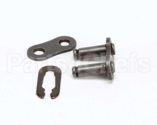 6048 Nieco Link, Master, #35 Roller Chain
