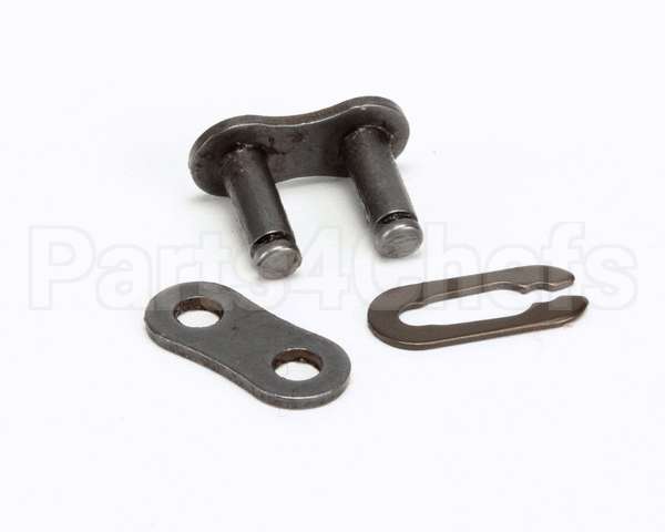6048 Nieco Link, Master, #35 Roller Chain