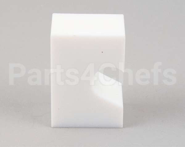 6049 Nieco Bearing, Ptfe, 1W X1-7/8H, 5/8 Shaft