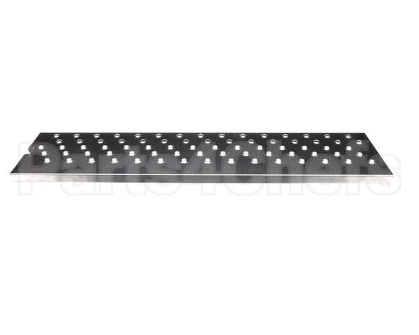 60496 Middleby Plate,Outr S/L6 W 5 Rows,Ps670